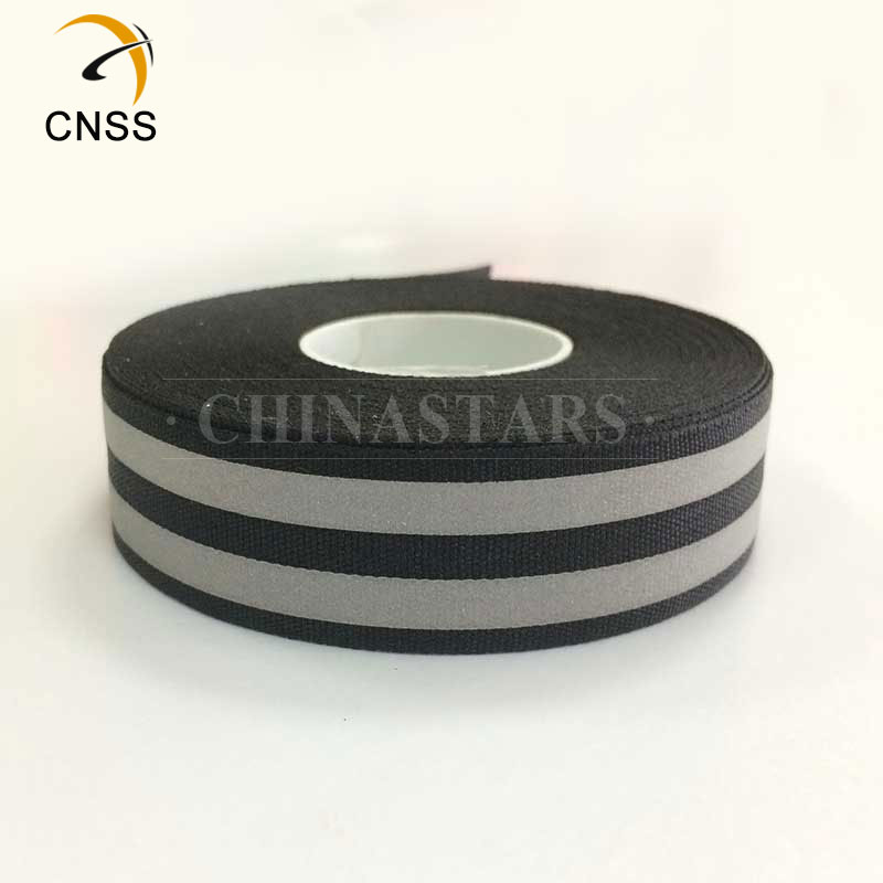 江南在线(中国)烫带 织带烫江南在线(中国)热贴