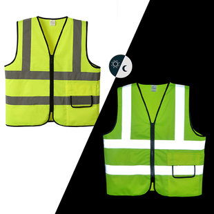 高亮化纤防火江南在线(中国)布 