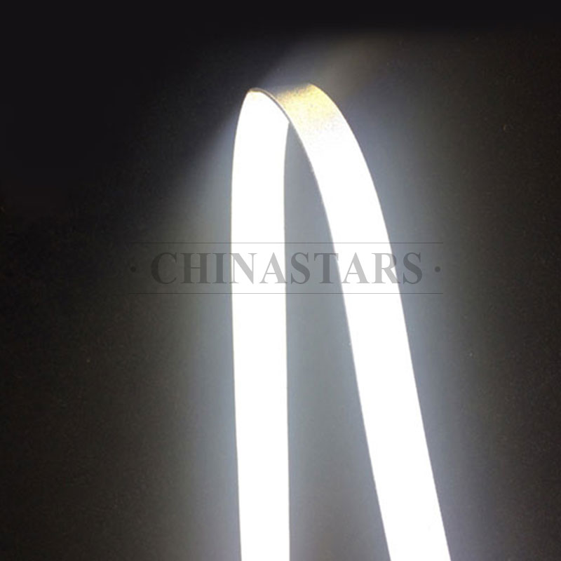 亮银双面江南在线(中国)弹力包边带