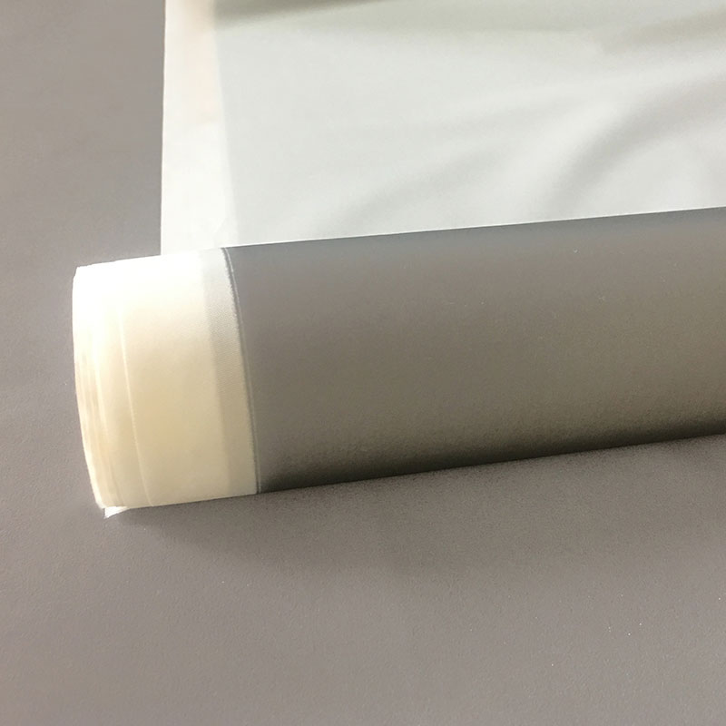 春亚纺柔软型江南在线(中国)布