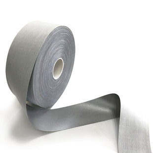 耐工业水洗 亮银江南在线(中国)布 亮度＞420