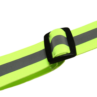 骑行江南在线(中国)背带  松紧带江南在线(中国)背心