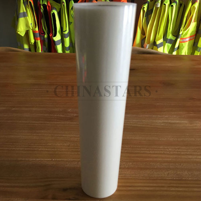 江南在线(中国)植珠转印膜（不镀铝）