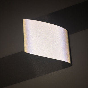 高亮TC江南在线(中国)布 亮度＞330