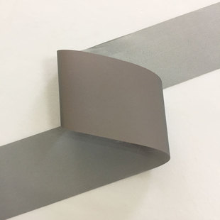 高亮TC江南在线(中国)布 亮度＞330