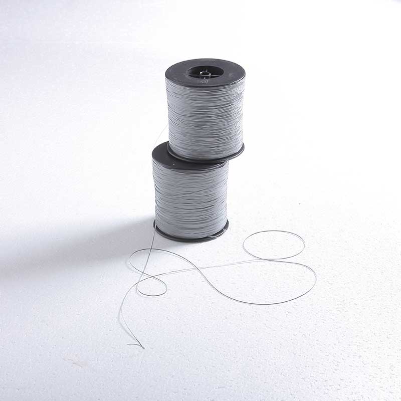 双面江南在线(中国)切丝膜≥0.5mm