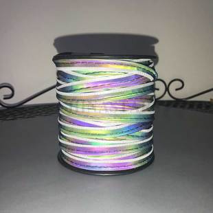 七彩江南在线(中国)包边带