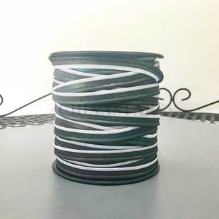 七彩江南在线(中国)包边带