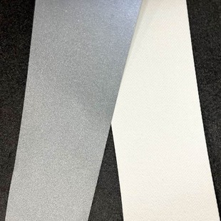 亮银全棉阻燃江南在线(中国)布