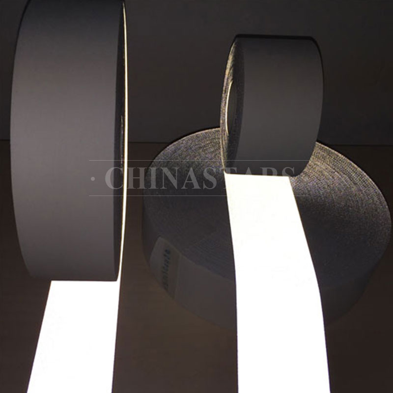 亮银全棉阻燃江南在线(中国)布