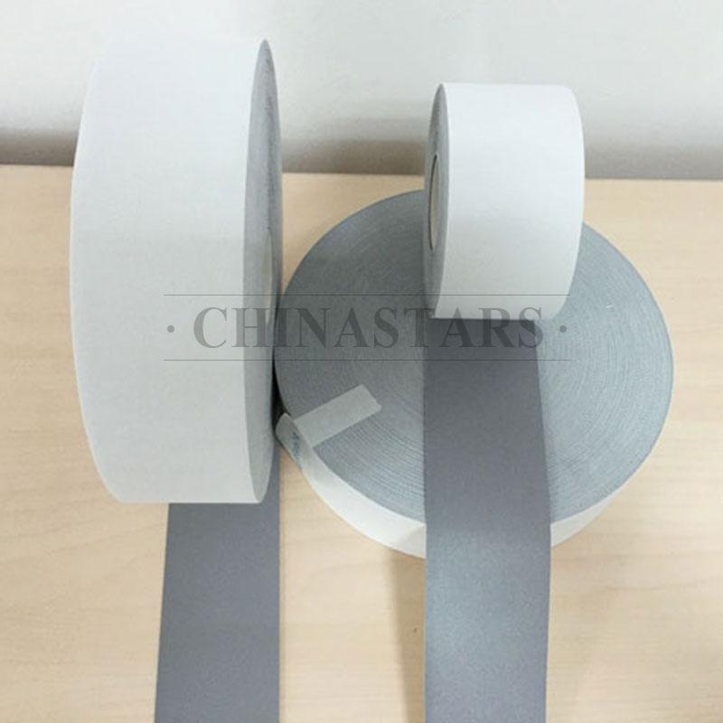 亮银全棉阻燃江南在线(中国)布