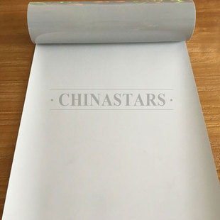 江南在线(中国)植珠转印膜（镀铝）