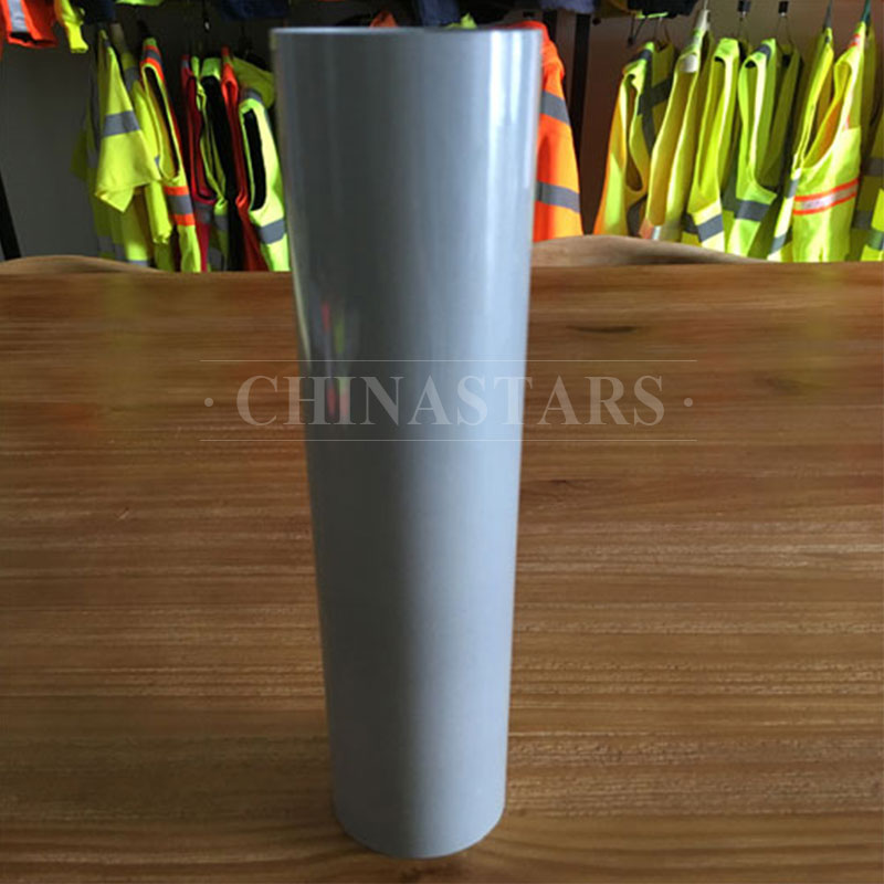 江南在线(中国)植珠转印膜（镀铝）