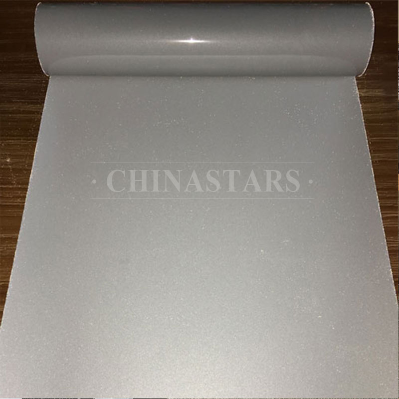 江南在线(中国)植珠转印膜（镀铝）