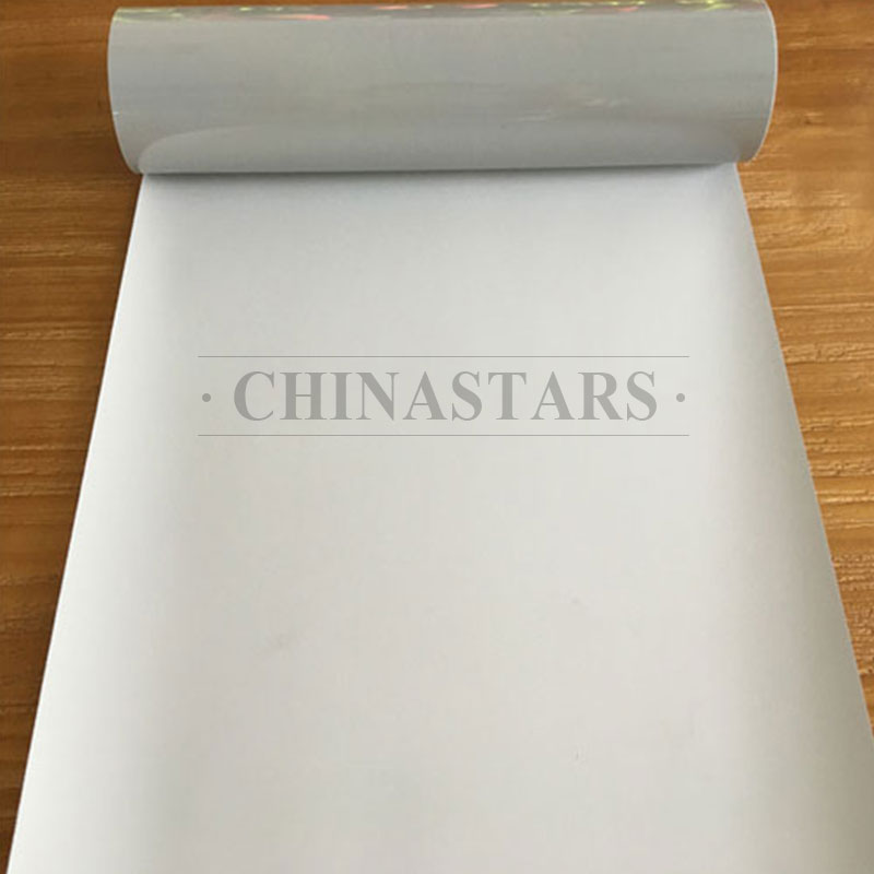 江南在线(中国)植珠转印膜（镀铝）