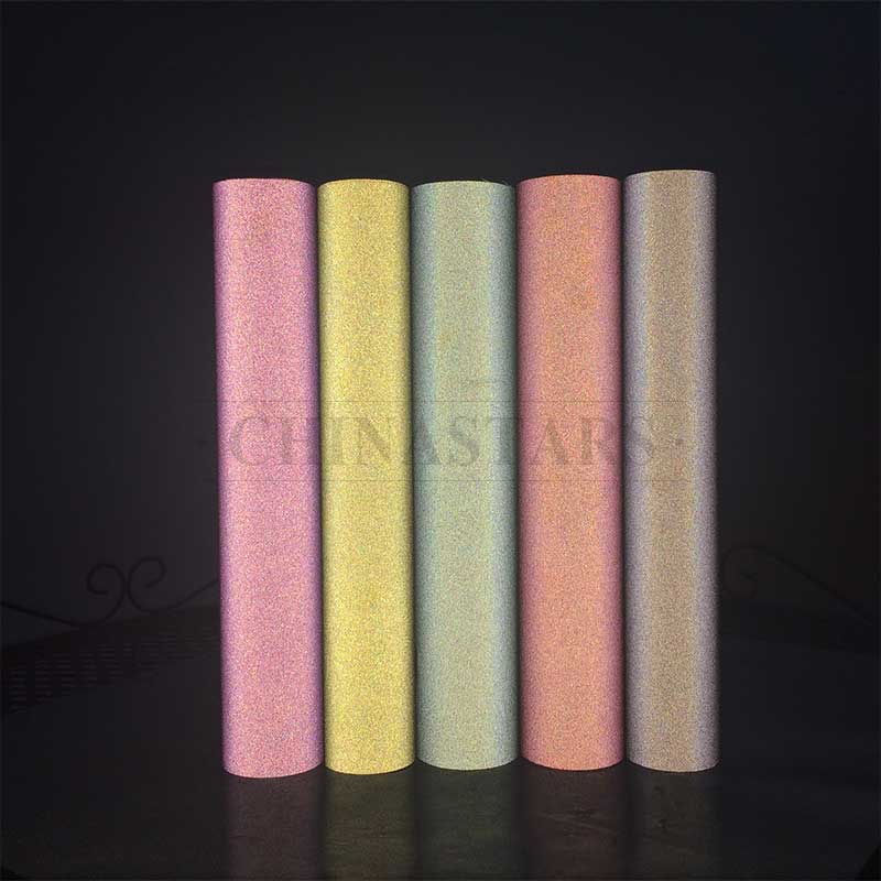 中亮彩色江南在线(中国)布