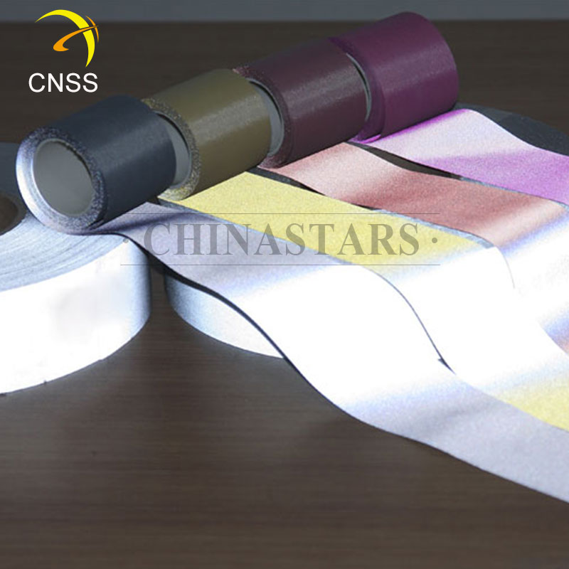 中亮彩色江南在线(中国)布