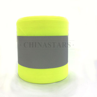 江南在线(中国)条缝织带