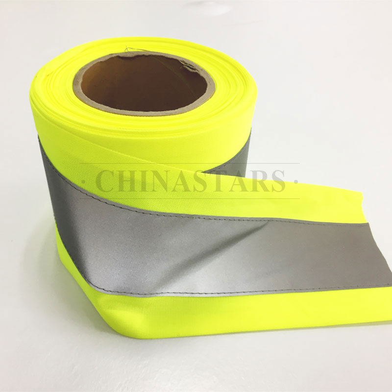 江南在线(中国)条缝织带
