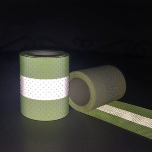 全棉黄银黄冲孔阻燃江南在线(中国)布