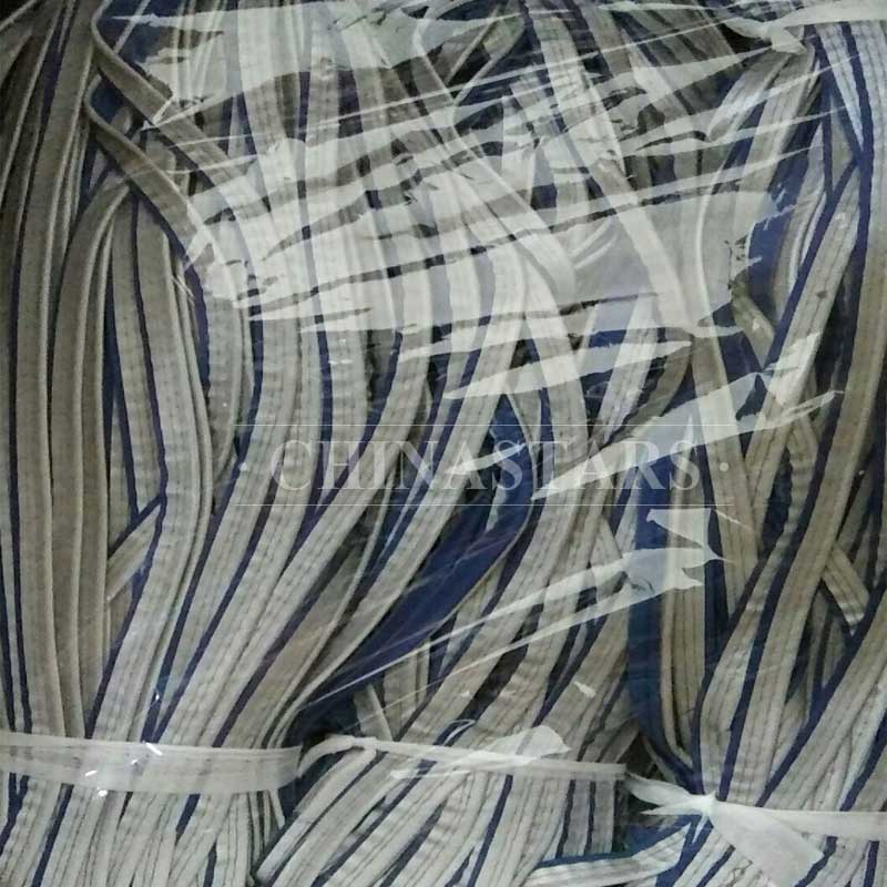 双色江南在线(中国)包边条