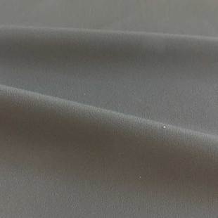 雪纺柔软型江南在线(中国)布