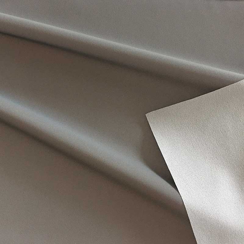 雪纺柔软型江南在线(中国)布