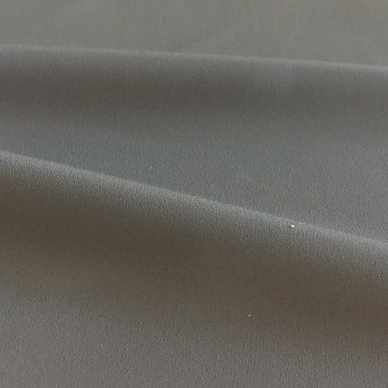 雪纺柔软型江南在线(中国)布