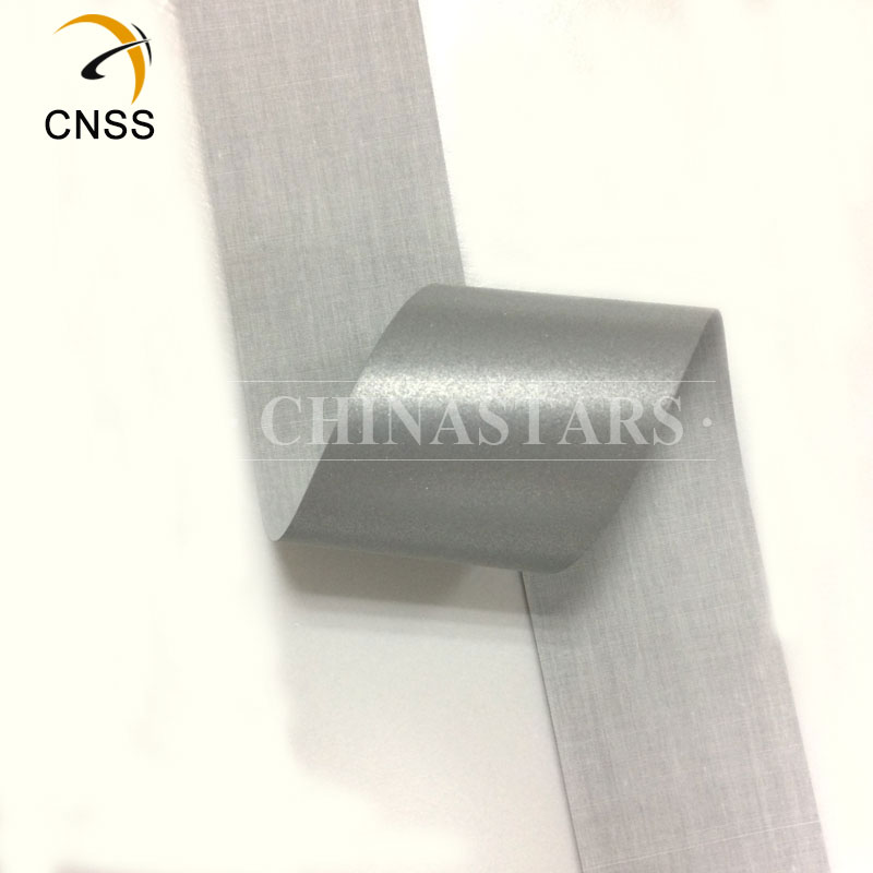 亮银TC江南在线(中国)布 水洗＞50次 