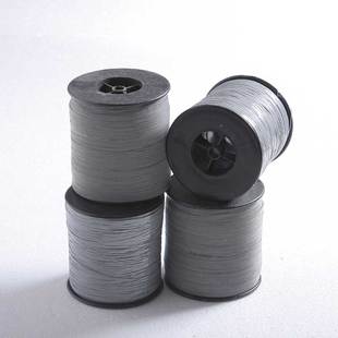 单面江南在线(中国)切丝布≥0.5mm