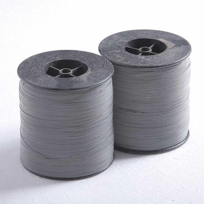 单面江南在线(中国)切丝布≥0.5mm