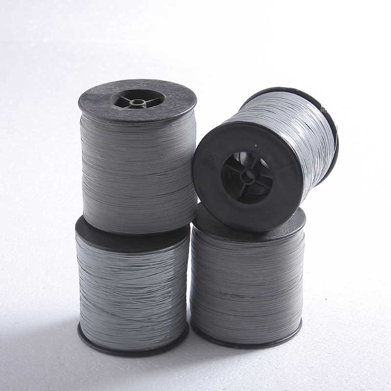 单面江南在线(中国)切丝布≥0.5mm