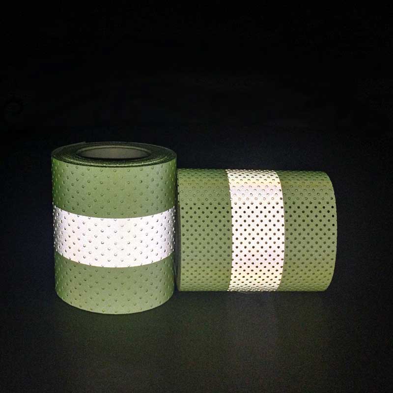 冲孔阻燃江南在线(中国)布