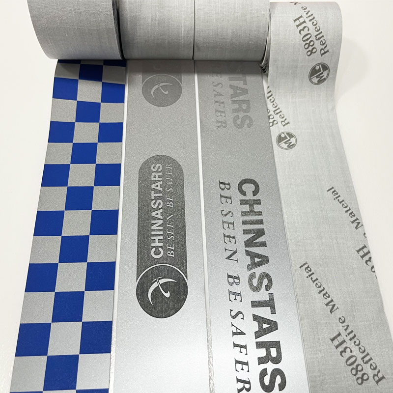 江南在线(中国)布印刷