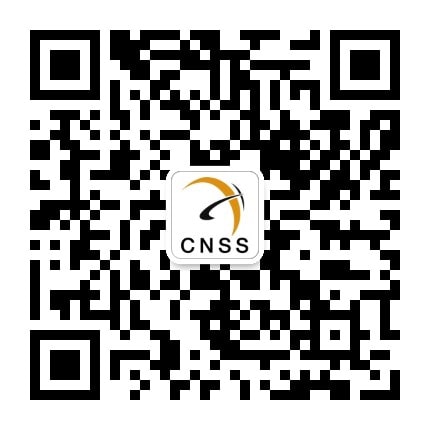 江南在线(中国)新材客服微信