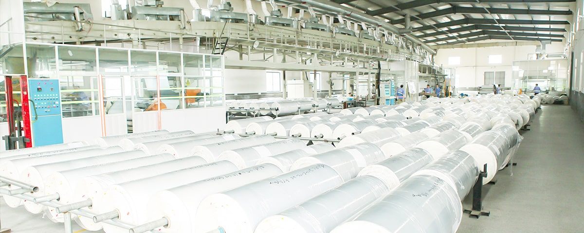 江南在线(中国)江南在线(中国)材料车间