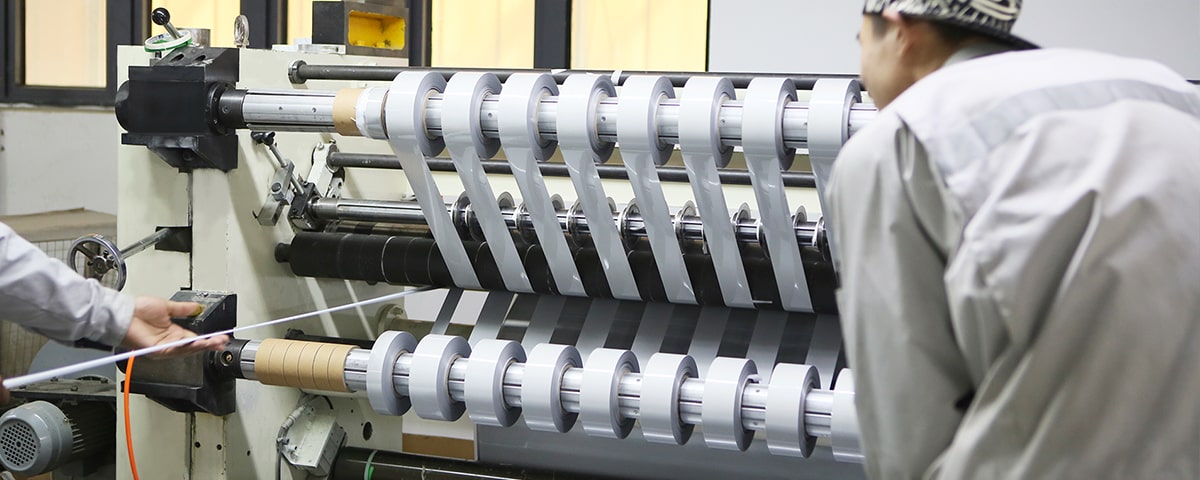 江南在线(中国)江南在线(中国)材料分切