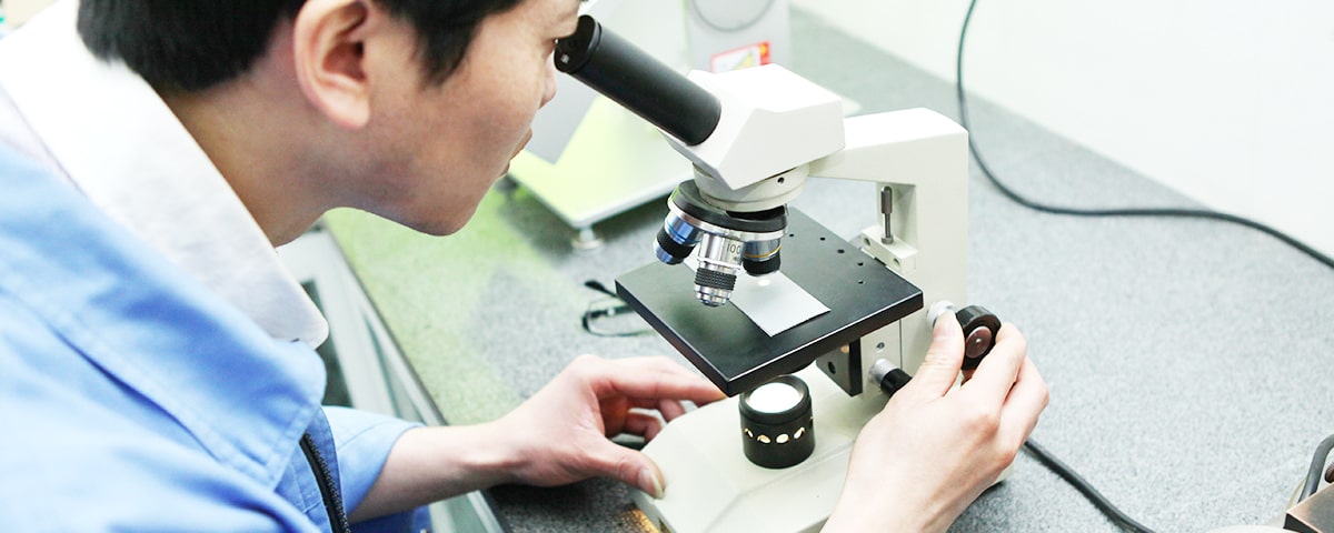 江南在线(中国)江南在线(中国)材料检测