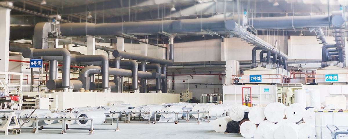 江南在线(中国)江南在线(中国)材料工厂