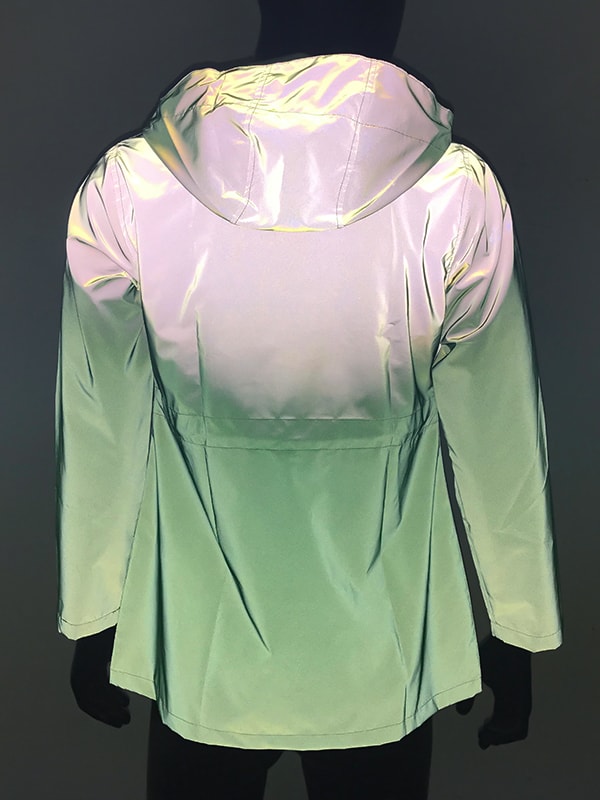 渐变江南在线(中国)休闲服