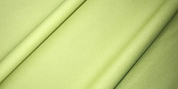 轻柔彩色江南在线(中国)面料