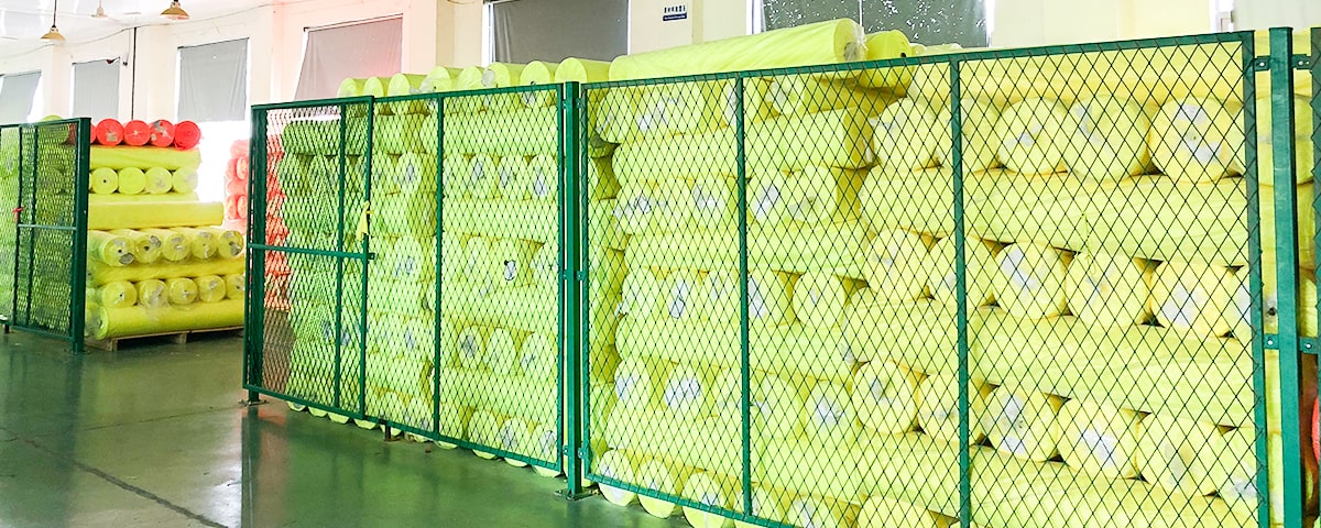 江南在线(中国)江南在线(中国)服装面料