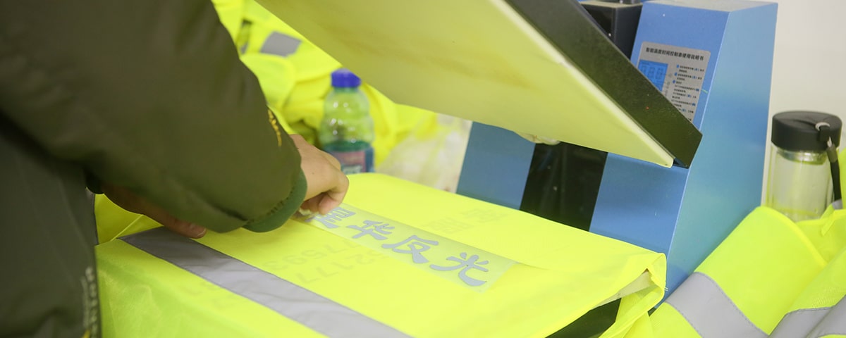 江南在线(中国)江南在线(中国)服装印字