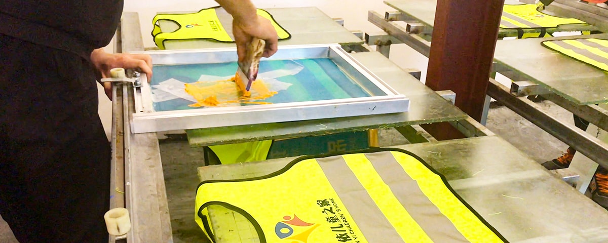 江南在线(中国)江南在线(中国)服装印刷